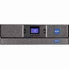 EATON INDUSTRIES - Eaton 9PX EBM 48V RT1U Li-Ion.
