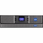 EATON INDUSTRIES - EATON 9PX EBM 48V RT1U LI-ION