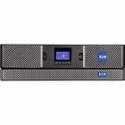 EATON INDUSTRIES - EATON 9PX EBM 72V RT1U LI-ION