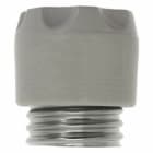 EATON INDUSTRIES - CD33 PORTAFUSIBILE E33, 63A