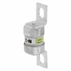 EATON INDUSTRIES - GSA100 100A 240V AC DC BS88 Cartuccia fusibile corsa rapida 18x59mm aR.
