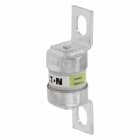 EATON INDUSTRIES - GSA100 100A 240V AC DC BS88 Cartuccia fusibile corsa rapida 18x59mm aR.