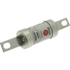 EATON INDUSTRIES - Cartuccia fusibile, bassa tensione, 35A, AC 660V / DC 460V, 80kA, BS88, 27x112mm, gL/gG.