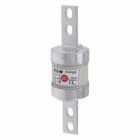 EATON INDUSTRIES - Fusibile 400A 660V AC / 460V DC V88/C1 60x211mm gL/gG BS88 FUSE