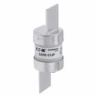 EATON INDUSTRIES - Fusibile 63A 440V AC V88/F3 27x80mm gL/gG OFFSET BLADE TAG BS88 FUSE.