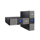 EATON INDUSTRIES - EATON 9PX 3000I RT3U HOTSWAP HW