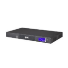 EATON INDUSTRIES - EATON ATS 16A