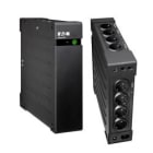 EATON INDUSTRIES - EATON ELLIPSE ECO 1600 USB DIN