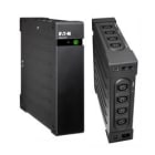 EATON INDUSTRIES - EATON ELLIPSE ECO 1600 USB IEC