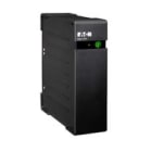 EATON INDUSTRIES - EATON ELLIPSE ECO 500 DIN