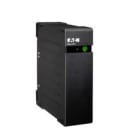 EATON INDUSTRIES - EATON ELLIPSE ECO 650 IEC