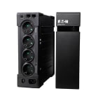 EATON INDUSTRIES - EATON ELLIPSE ECO 800 USB DIN