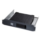 EATON INDUSTRIES - Kit per montaggio a rack Eaton Ellipse 70x3. ELRACK