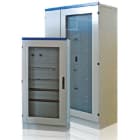 EATON INDUSTRIES - XVTL-MP/BF-65/3/18-BP 301866