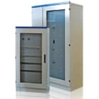 EATON INDUSTRIES - Xvtl-Mp/Bf-85/3/20-Bp - Placeholder to be supplied later.