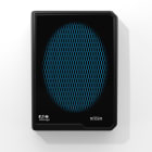 EATON INDUSTRIES - INVERTER V2 XSTORAGE-HOME 1PH 4,6KW