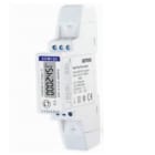 EATON INDUSTRIES - ENERGY METER EASTRON 1PH INS. SU T.A. XSTHM1P2YV1