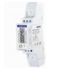 EATON INDUSTRIES - ENERGY METER EASTRON 1PH INS. SU T.A.
