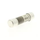 EATON INDUSTRIES - 054-106808 RAILWAY SIGNAL FUSE 1A 054-106808
