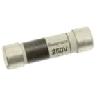 EATON INDUSTRIES - 054-106809 RAILWAY SIGNAL FUSE 2A
