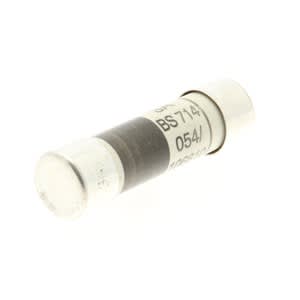 EATON INDUSTRIES - 054-106810 RAILWAY SIGNAL FUSE 3A 054-106810