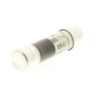 EATON INDUSTRIES - 054-106810 RAILWAY SIGNAL FUSE 3A 054-106810