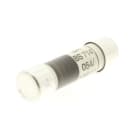 EATON INDUSTRIES - 054-106810 RAILWAY SIGNAL FUSE 3A