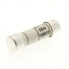EATON INDUSTRIES - 054-106812 RAILWAY SIGNAL FUSE 5A