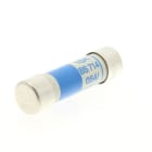 EATON INDUSTRIES - 054-106816 RAILWAY SIGNAL FUSE 15A