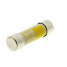 EATON INDUSTRIES - 054-106818 RAILWAY SIGNAL FUSE 20A