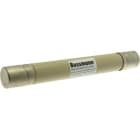 EATON INDUSTRIES - 12ABCNA3-15 12KV 3.15A FUSE
