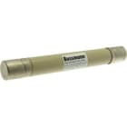 EATON INDUSTRIES - 12ABCNA3-15 12KV 3.15A FUSE