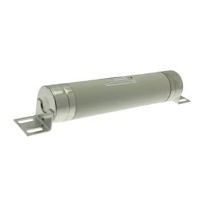 EATON INDUSTRIES - 12ADFH466-3 12KV 6.3AMP FUSE