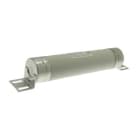 EATON INDUSTRIES - 12ADFH466-3 12KV 6.3AMP FUSE