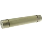 EATON INDUSTRIES - 12ADFN6B31-5 12KV 31.5AMP FUSE