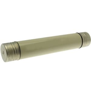 EATON INDUSTRIES - 12ADFN6B31-5 12KV 31.5AMP FUSE