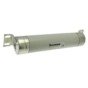 EATON INDUSTRIES - 12AKGHO125A 12KV 125AMP FUSE