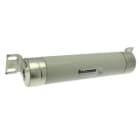 EATON INDUSTRIES - 12AKGHO125A 12KV 125AMP FUSE