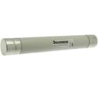 EATON INDUSTRIES - 12BDGHO31-5 12KV 31.5AMP 2' AIR FUSE DCR