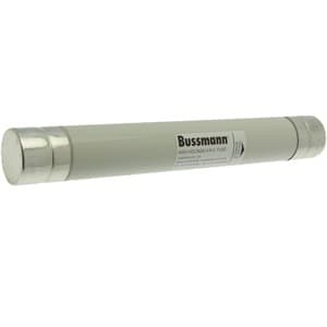 EATON INDUSTRIES - 12BDGHO6-3 12KV 6.3AMP 2' AIR FUSE DCR 3
