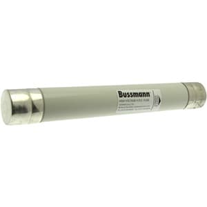 EATON INDUSTRIES - 12BDGN6B31-5 12KV 40A 2' AIR 1130 FUSE
