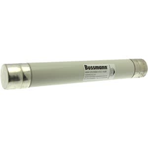 EATON INDUSTRIES - 12BDGNA31-5 12KV 31.5 A AIR 1130 FUSE