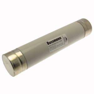EATON INDUSTRIES - 12BFGHA31-5 12KV 31.5A 3 AIR 1618 FUSE