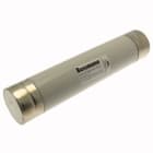 EATON INDUSTRIES - 12BFGHA31-5 12KV 31.5A 3 AIR 1618 FUSE