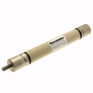 EATON INDUSTRIES - 12OBCN223-15 12KV 3.15A FUSE