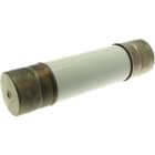 EATON INDUSTRIES - 12OEFMA35-5 12KV 35.5A 2.5 OIL