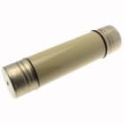 EATON INDUSTRIES - 12OEFMA6-3 12KV 6.3AMP 2.5' OIL SEAL FUS