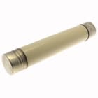 EATON INDUSTRIES - 12OHGMA6-3 12KV 6.3AMP 2.5' OIL SEAL FUS