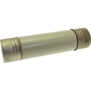 EATON INDUSTRIES - 12OLFMA31-5 12KV 31.5AMP 2.5' OIL SEAL F