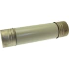 EATON INDUSTRIES - 12OLFMA31-5 12KV 31.5AMP 2.5' OIL SEAL F